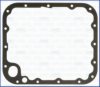 FIAT 7755744 Gasket, wet sump